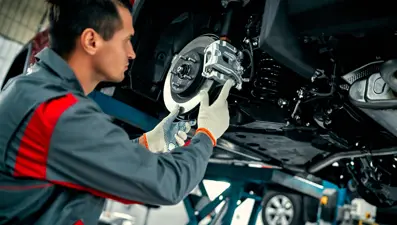 Nissan bir hamlesinden daha vazgeçti