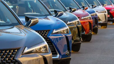 En ucuz sıfır otomobiller belli oldu. İşte ilk sıradaki marka