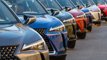 TOGG mu, Chery mi, Renault mu? Haziran ayı şampiyonu belli oldu