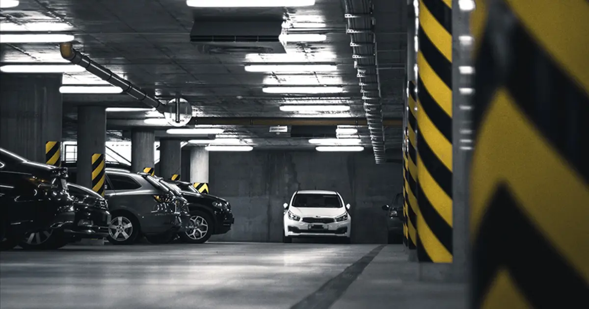 Hasta acile bile gelse fiş kesiyorlar! Dikkat: Paranızı geri alabilirsiniz