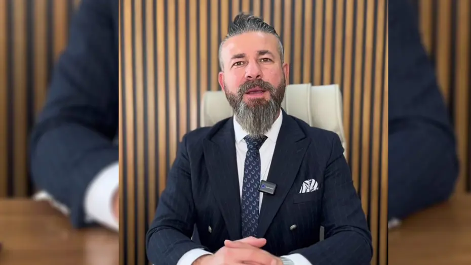 Otopark kavgasında komşusunu öldüren galericinin ifadesi ortaya çıktı. 