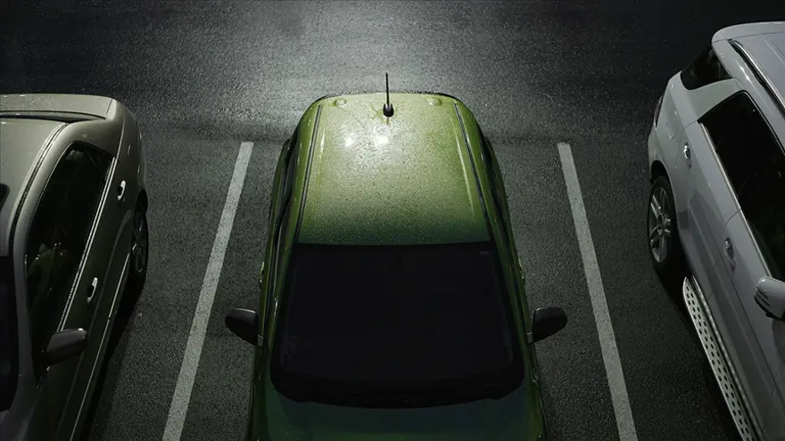 Hasta acile bile gelse fiş kesiyorlar! Dikkat: Paranızı geri alabilirsiniz Hasta acile bile gelse fiş kesiyorlar! Dikkat: Paranızı geri alabilirsiniz