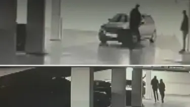 Otoparktaki 30 milyon dolarlık soygunda tutuklu sayısı 10'a yükseldi