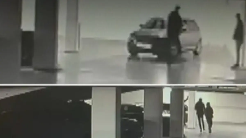 İstanbul'da 30 milyon dolarlık otopark soygunu. Üç kişi daha yakalandı