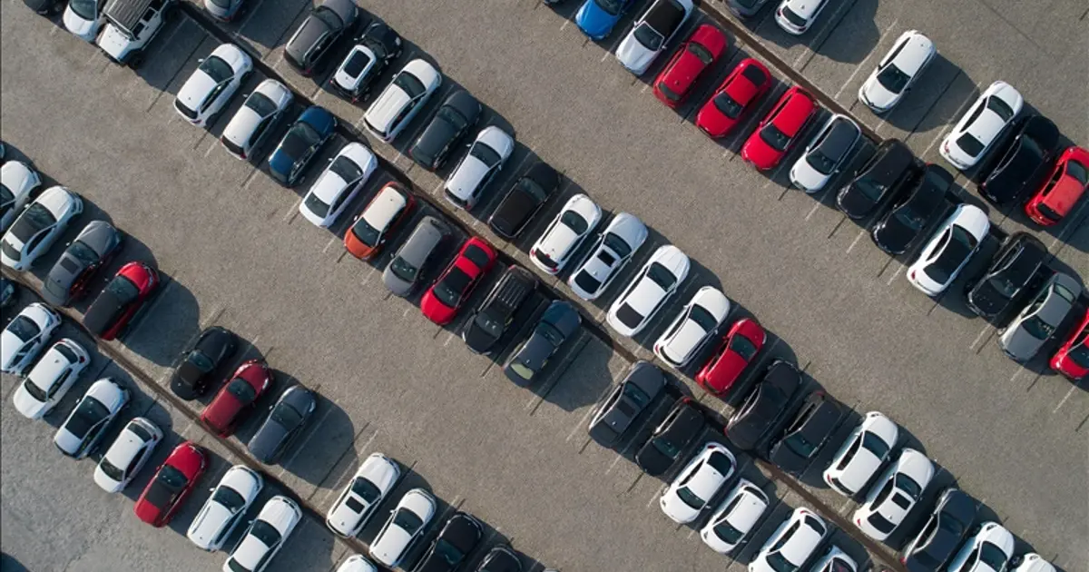 ÖTV'siz araç düzenlemesi Meclis'te onaylandı. İşte ÖTV'siz alınacak otomobiller