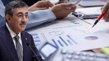 Ekonomide yıl sonu enflasyon tahmini belli oldu. İran Savaşı enflasyona yüzde 7 maliyet getirdi