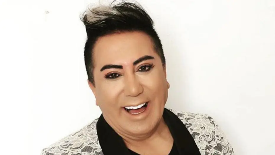 Murat Övüç hakkında istenen ceza belli oldu