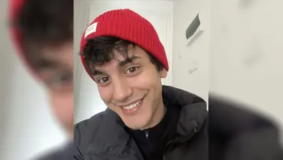 Oyuncu İbrahim Yıldız'dan acı haber. Yaşam savaşını kaybetti 