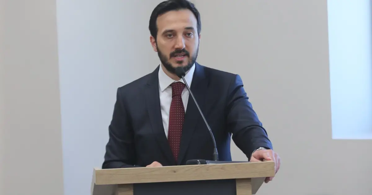 İstan'da bayramlaşma ve fetih kutlama programı. Cumhurbaşkanı Erdoğan katılacak