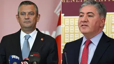 Özel ile Emir, Başsavcı Gürlek'e tazminat ödeyecek