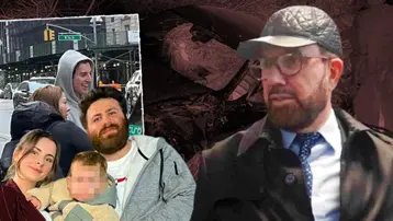 Eylem Tok ve Bülent Cihantimur’un hakim karşısına çıkacakları tarih belli oldu