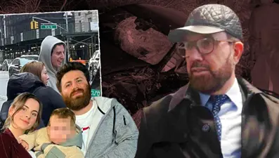 Eylem Tok ve Bülent Cihantimur’un hakim karşısına çıkacakları tarih belli oldu