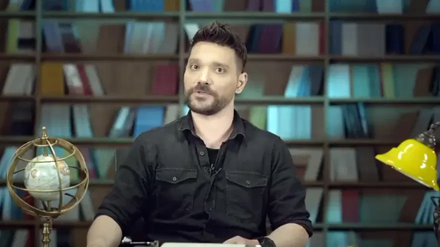 "ADLİ KONTROL YETERSİZ KALIR" 2