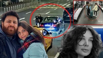 Oğuz Murat Aci davası. Cihantimur'un avukatından tazminat karşılığında anlaşma talebi