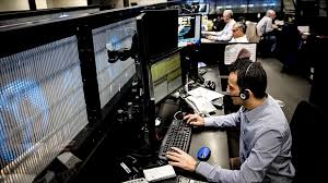 "TEMELİ KUVVETLİ ŞİRKETLER BASKI ALTINDA" 6