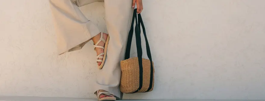 Sosyal medya bu pantolonu konuşuyor. Moda trendi kabusu yaşatıyor 2 Sosyal medya bu pantolonu konuşuyor. Moda trendi kabusu yaşatıyor 2