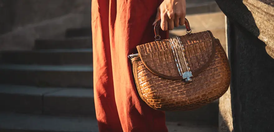 Sosyal medya bu pantolonu konuşuyor. Moda trendi kabusu yaşatıyor 1 Sosyal medya bu pantolonu konuşuyor. Moda trendi kabusu yaşatıyor 1