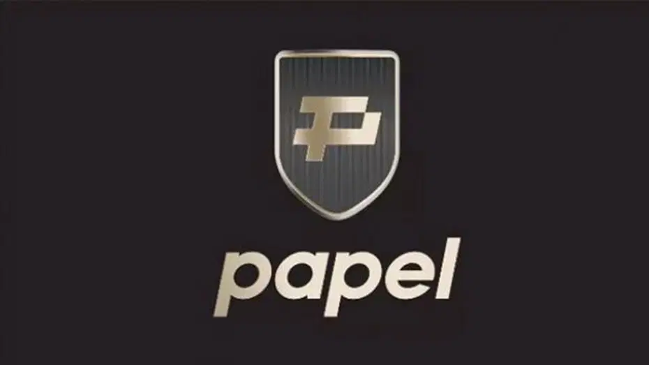 Merkez Bankası, Papel’in faaliyet iznini iptal etti