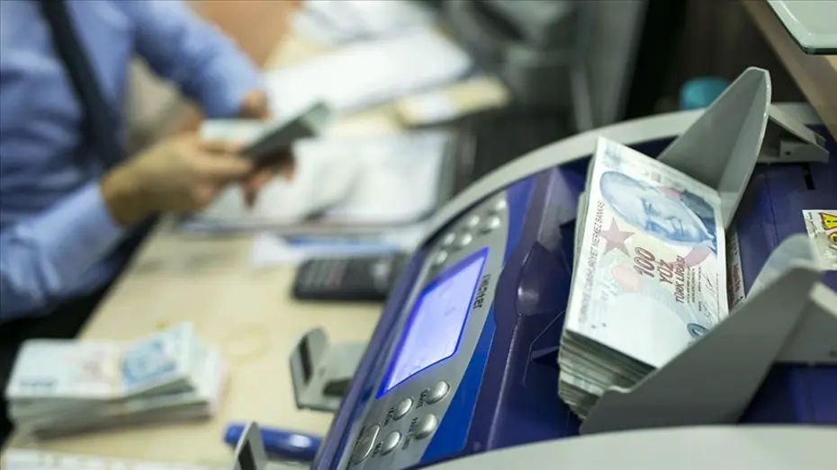 İşsizlik Sigorta Fonu kullanım oranı yükseltildi