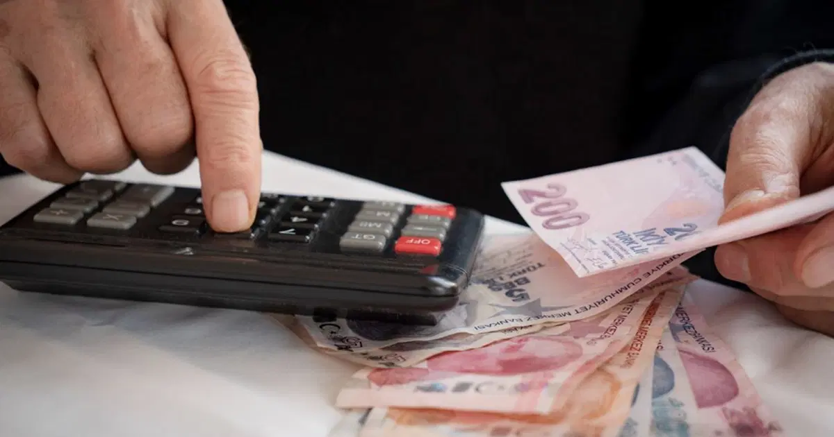 Fazla mesaide hesap değişti. Yargıtay'dan milyonlarca işçi ve işveren için emsal olacak karar