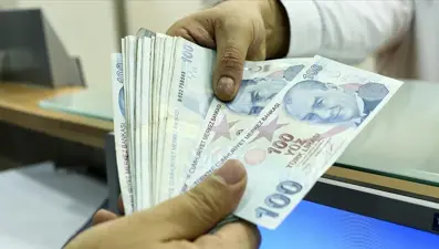 TÜFE yarın açıklanıyor. Memur, emekli, engelli maaşları, kiralar değişecek