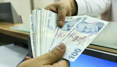 En düşük emekli aylığı düzenlemesi Resmi Gazete'de yayımlandıEn düşük emekli aylığının arttırılmasını da içeren düzenleme, Resmi Gazete'de yayımlanarak yürürlüğe girdi.