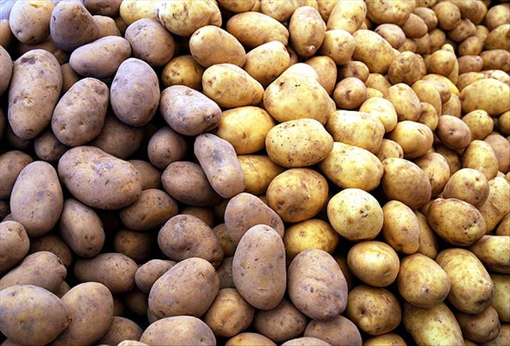 5 liradan alıp 6 kat fazlasına satıyorlar