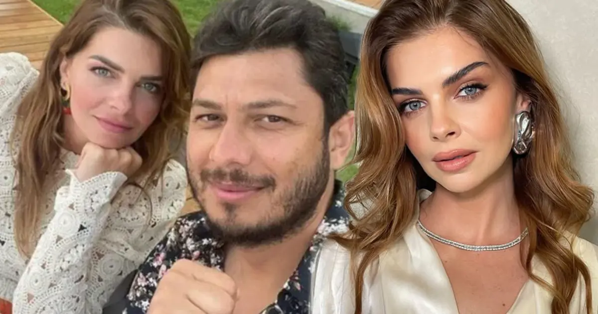 Boşanıyorlar mı? Pelin Karahan ile Bedri Güntay'ın kararı kesinleşti