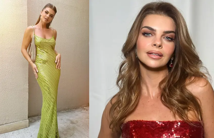 "BUNLAR HASSAS BAŞLIKLAR" 2 "BUNLAR HASSAS BAŞLIKLAR" 2