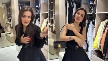 Gardıroptan hukuk dersi veren avukata savcılık soruşturması