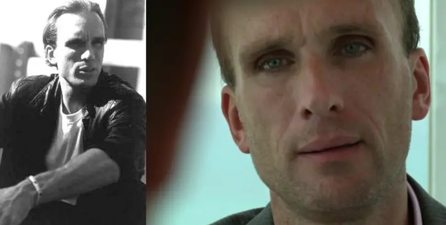 EVDEN KAÇIP SOKAKLARDA YAŞADI 3