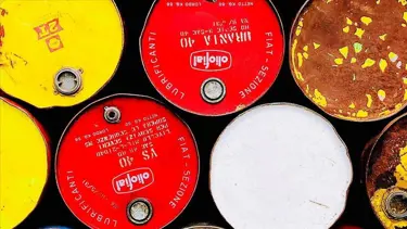 Petrol yeniden yükselişe geçti