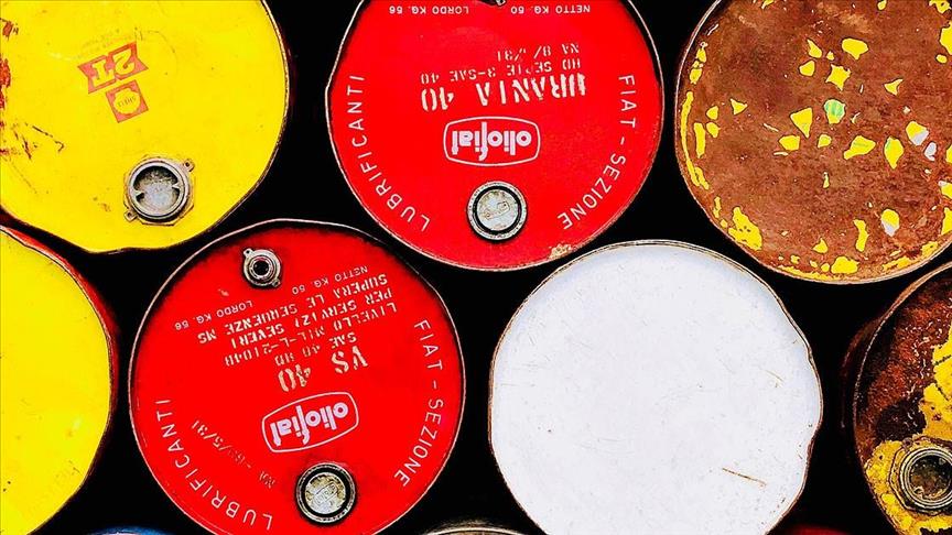Petrol piyasasında kriz alarmı. Yüzde 30 birden yükseldi