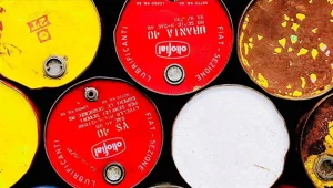Petrol piyasasında kriz alarmı. Yüzde 30 birden yükseldi Petrol piyasasında kriz alarmı. Yüzde 30 birden yükseldi