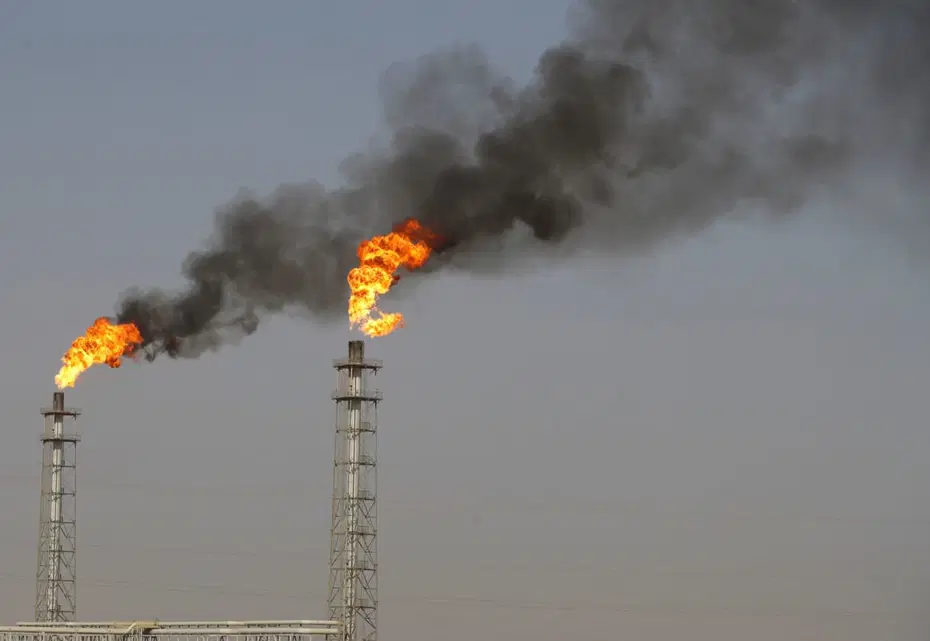 AB ülkeleri, petrol şirketlerine fahiş kâr vergisi istiyor
