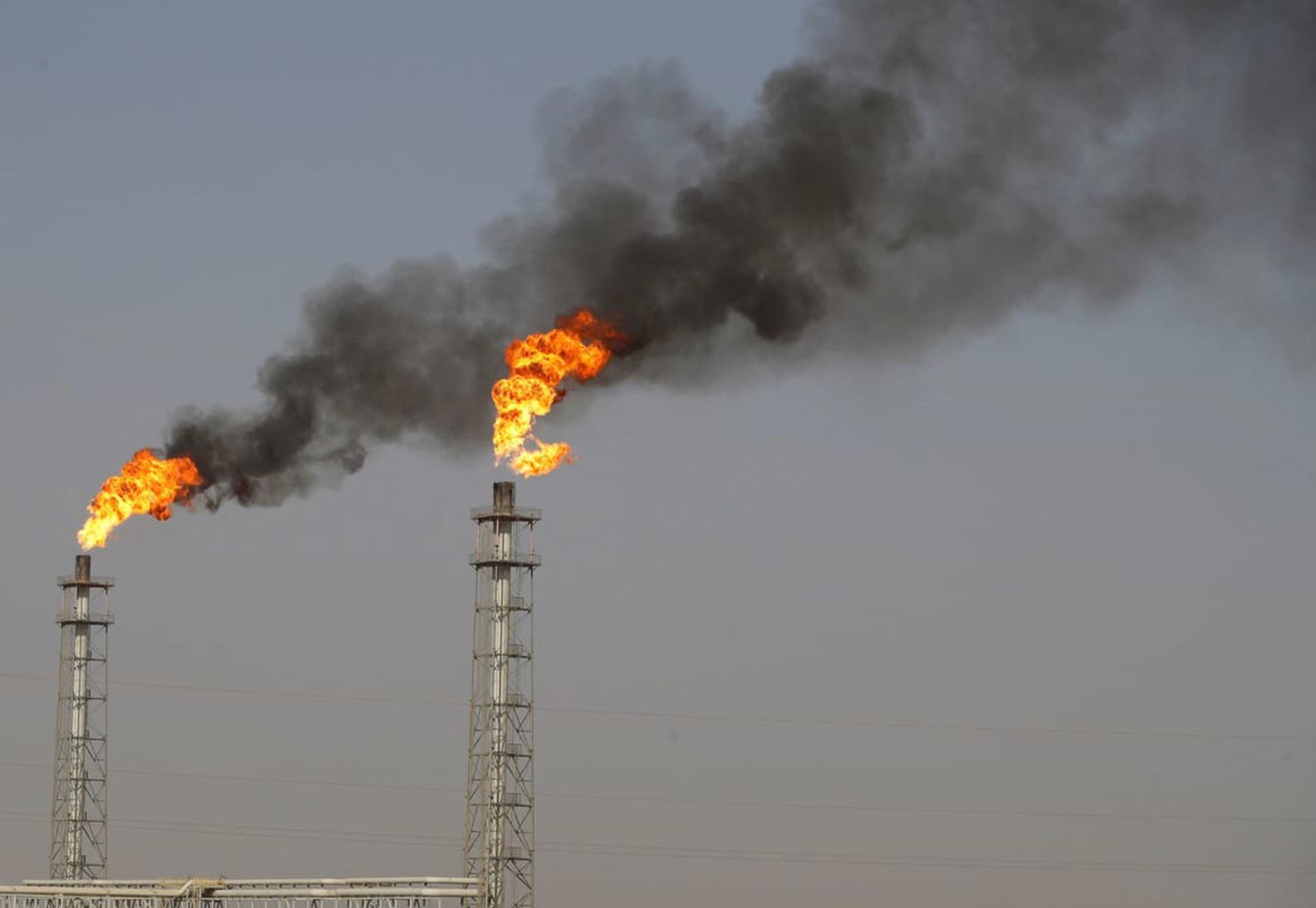 AB ülkeleri, petrol şirketlerine fahiş kâr vergisi istiyor