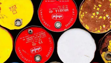 Petrolde arz endişesi, yükseliş devam ediyor