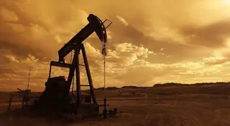 Ortadoğu'daki gelişmeler petrolü düşürdü