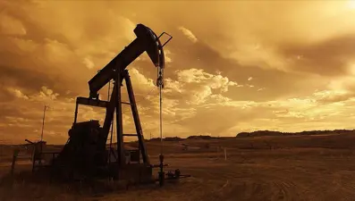 Petrol fiyatları kazançlarını silmeye başladı
