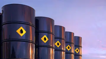 Trump'ın İran şartı petrolü yükseltti