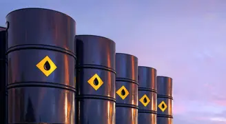 Petrol fiyatları saldırı sonrası geriliyor