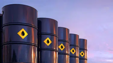 Dünyayı sarsan tehdit. Petrol fiyatları kontrolden çıktı