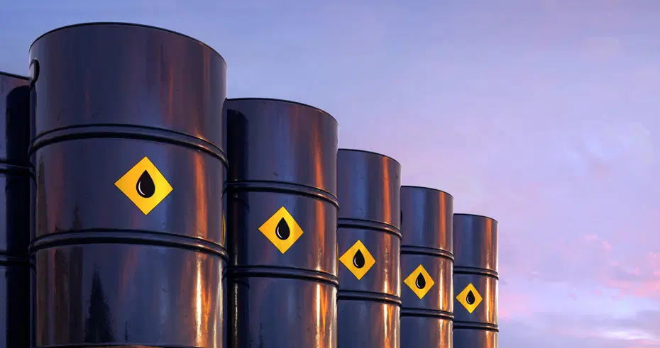 Petrol fiyatları 7 haftanın zirvesinde