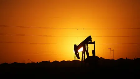 Petrol 91 doları da aştı