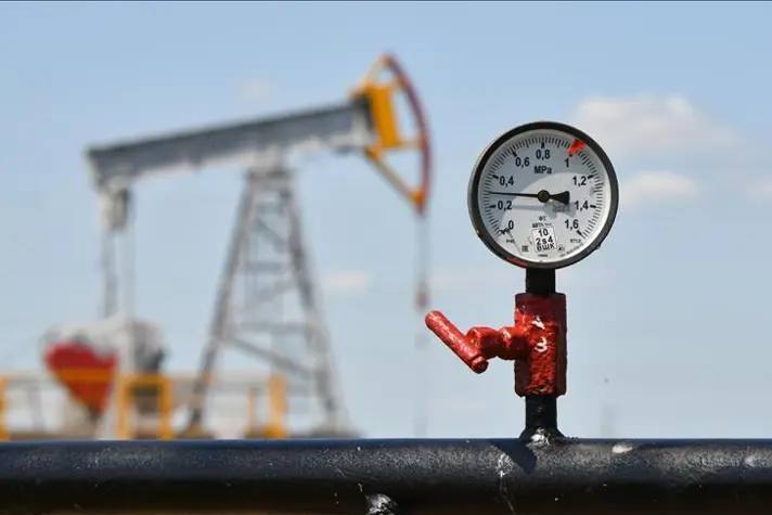 Petrol fiyatlarında son durum
