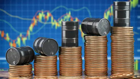 Petrol fiyatları kontrolden çıktı. Müzakereler tıkandı