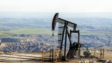 Petrolde fiyatlarındaki artış sürüyor