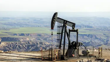 Petrol yeniden düşüşe geçti