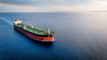 Tankerler sinyal kapatıyor, petrol fiyatlarında son durum