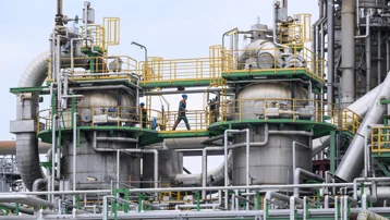 Petrol krizi, temiz hidrojene ilgiyi yeniden canlandırdı